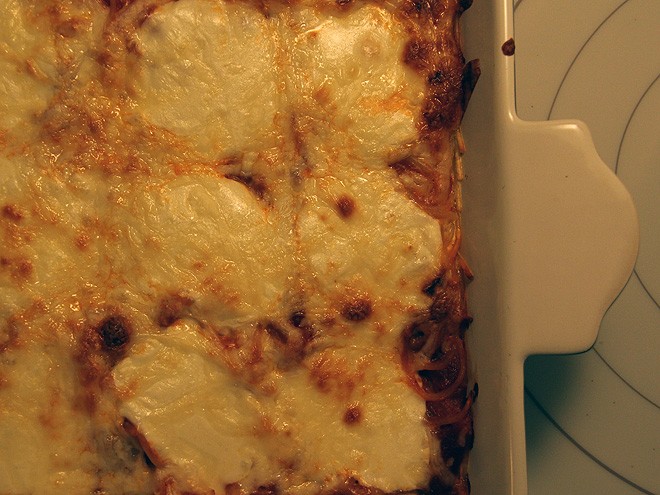 19PizzaSpaghetti2
