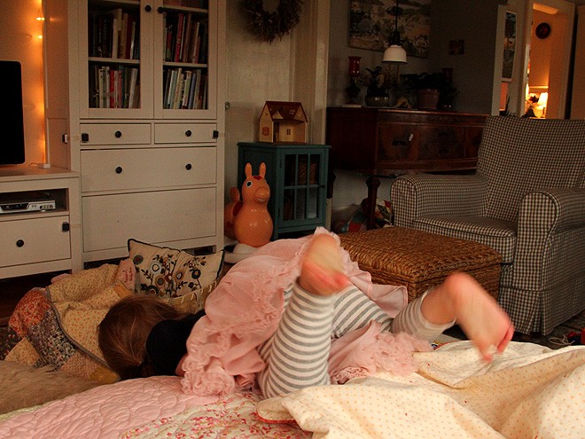 24Somersault1