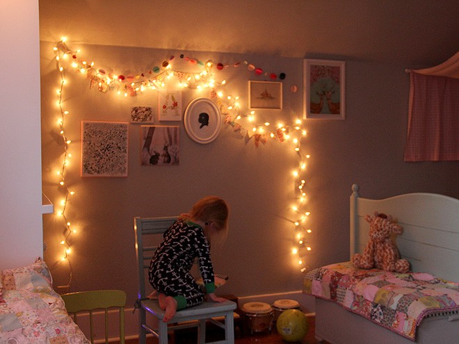 2Room1