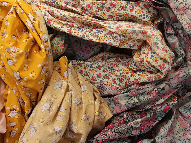 8Fabric1