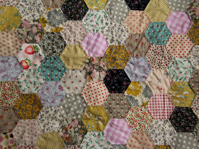 16Hexies1