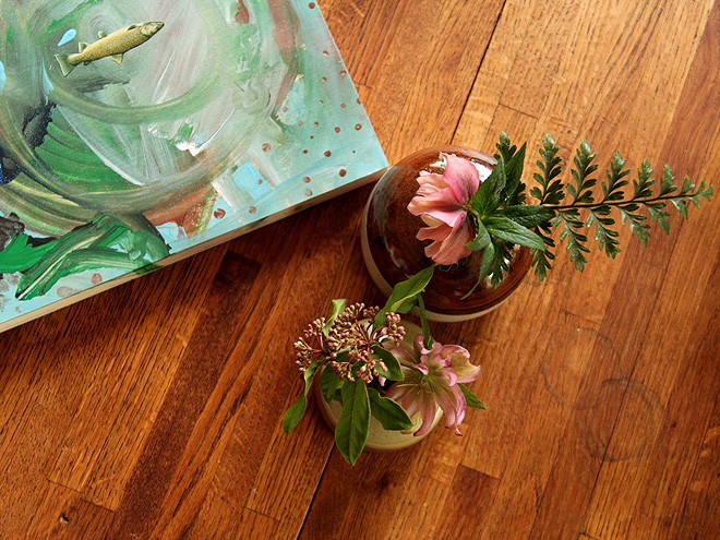 16Hellebores1