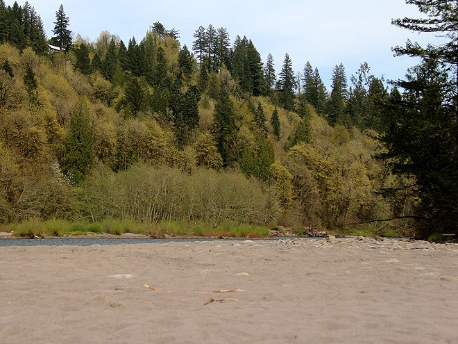 30River2