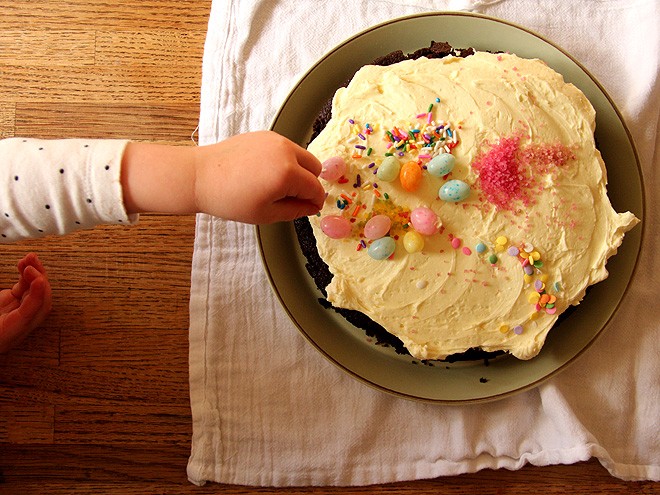 2Cake1