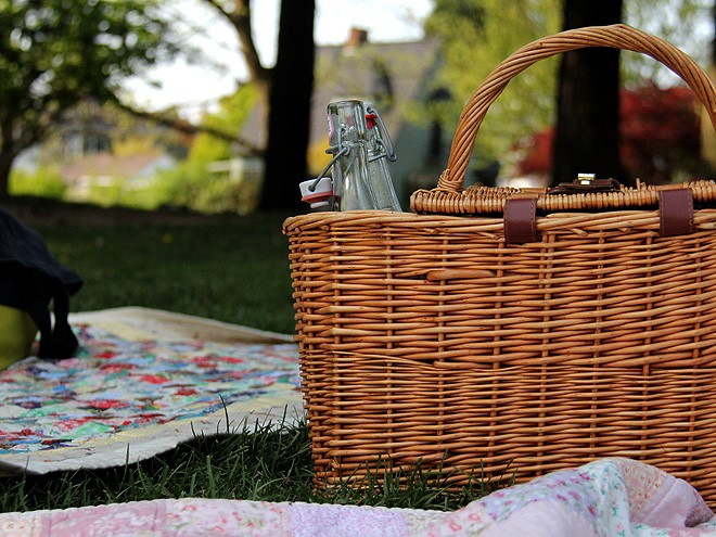 19Picnic2 19Picnic2