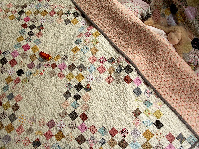 22Quilt2