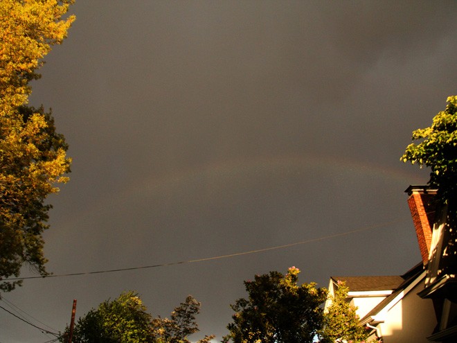 26Rainbow1