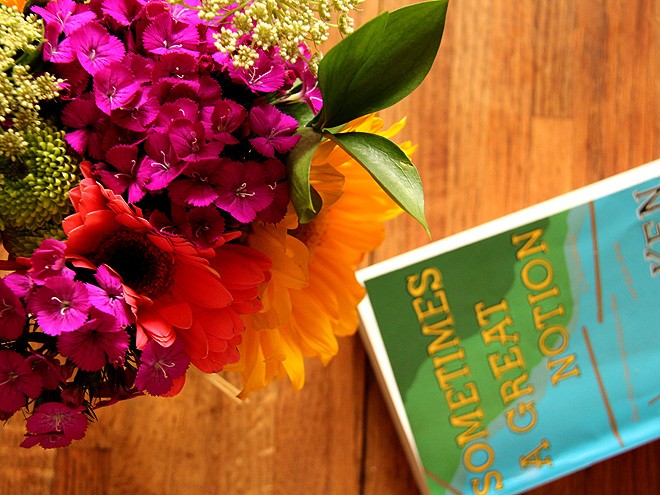 13Flowers1