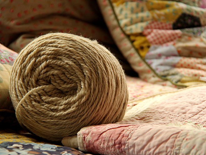 13Yarn1