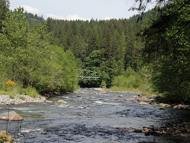 17River14