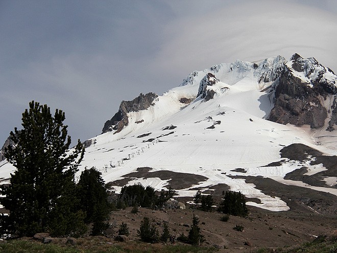 31Mountain7