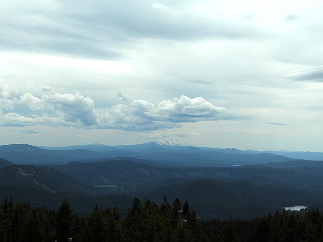 31Mountain15