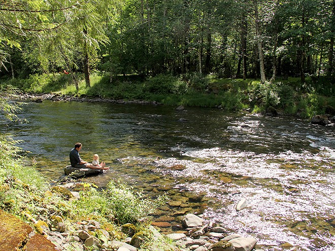 31River1
