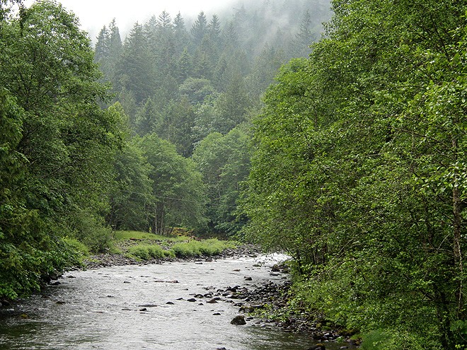 1River16