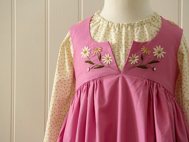 5Dress4