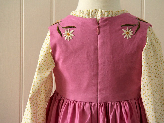 5Dress7
