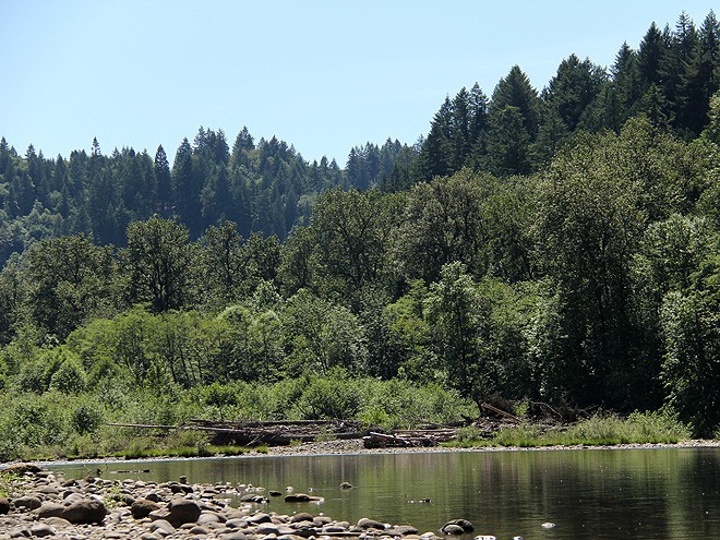 5River16