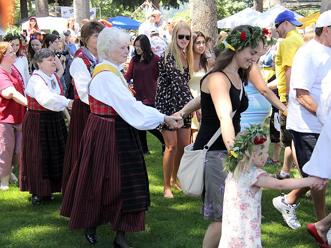 12Midsummer9