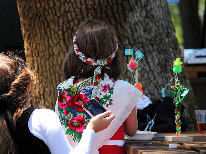 12Midsummer11