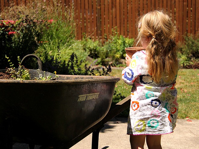 13Gardening1