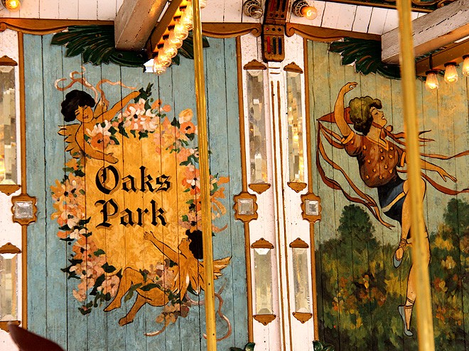 21Oaks37