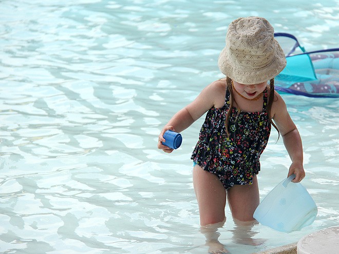27Pool2