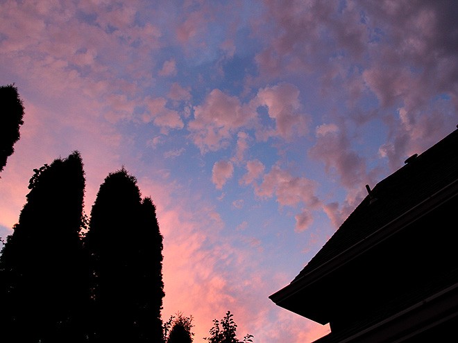 28Sky3