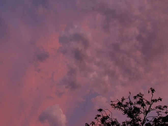 28Sky4