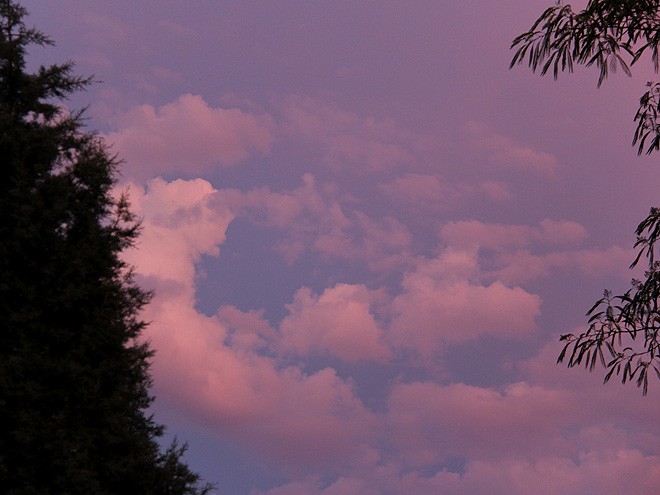 28Sky5
