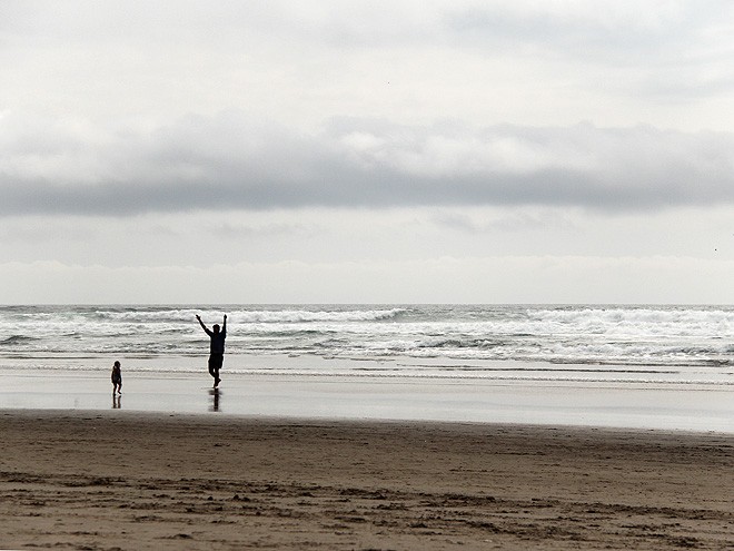 10Beach34