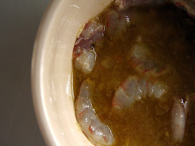 22Shrimp2 22Shrimp2