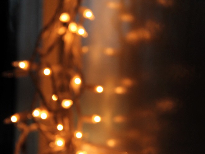 24Lights1 24Lights1
