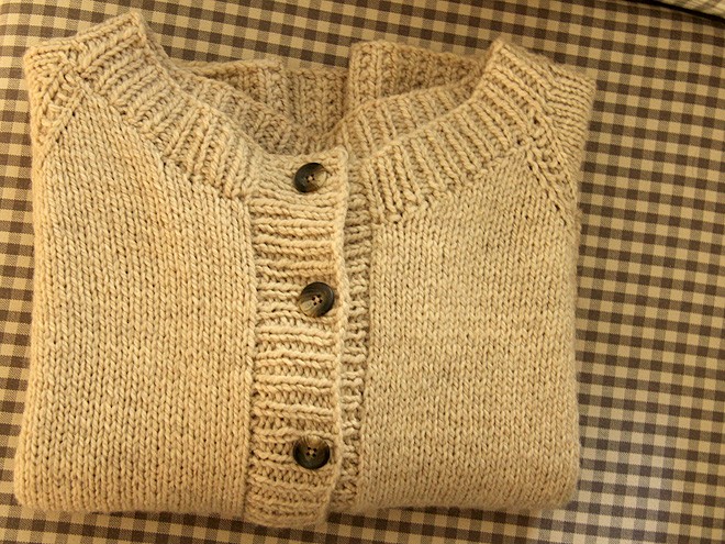 24Sweater1 24Sweater1