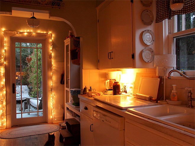 24Kitchen 24Kitchen
