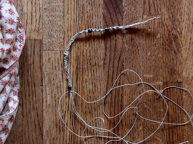 27Macrame1 27Macrame1