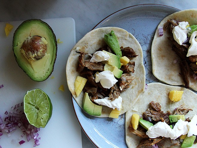 29Tacos2 29Tacos2