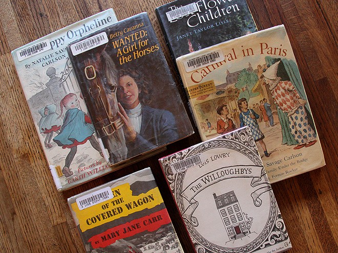 31Books1 31Books1