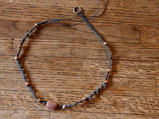 31Necklace1 31Necklace1