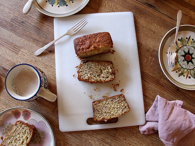 5BananaBread2