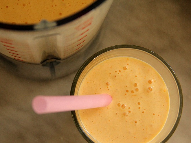 4Milkshake2