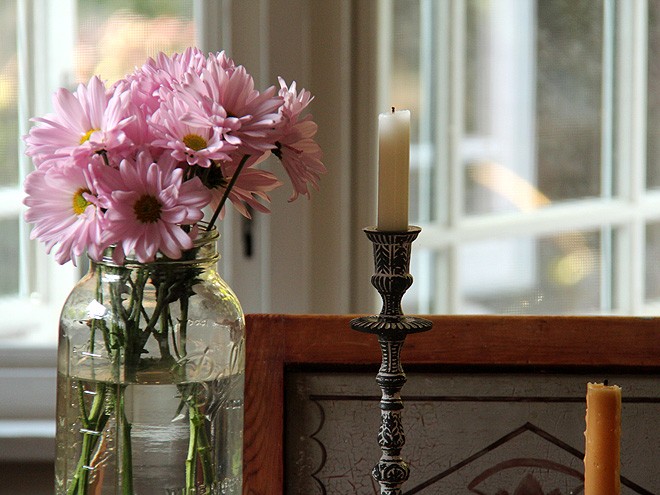 15Flowers1 15Flowers1