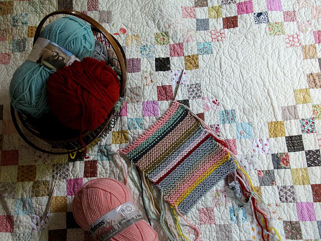 15Scarf1 15Scarf1
