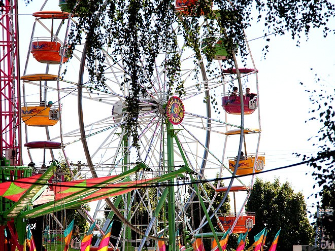 20Fair22