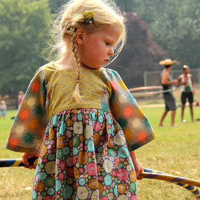 23Dress1 23Dress1