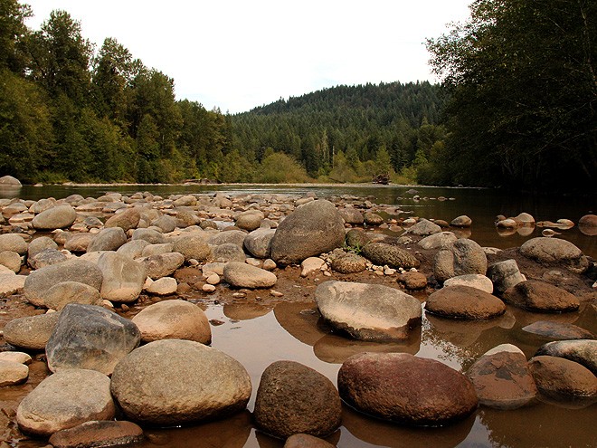 11River8