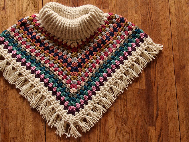 15Poncho1