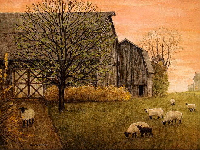 5Painting1