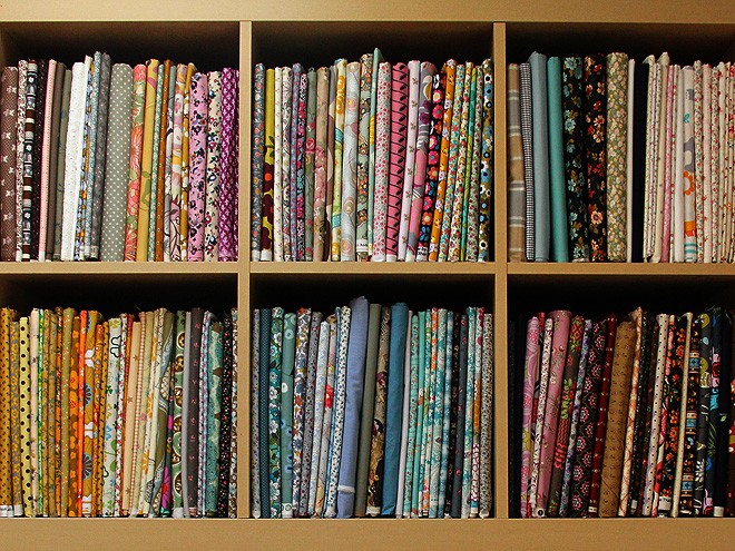 27Fabric2