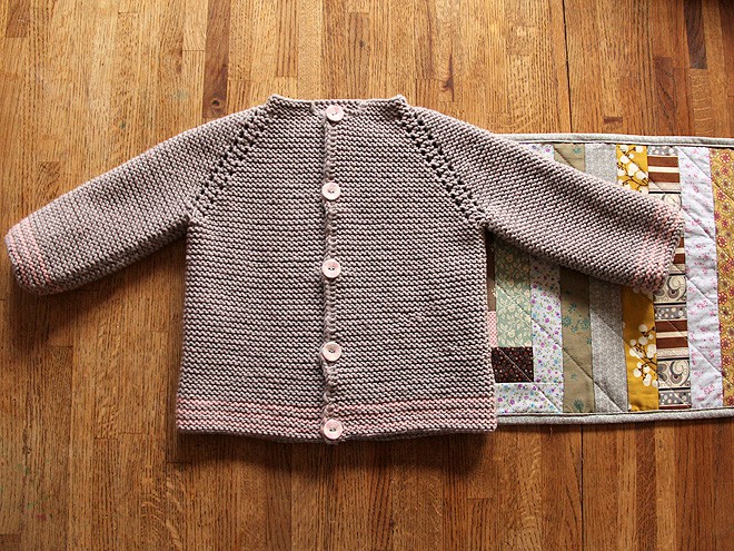 10Sweater1