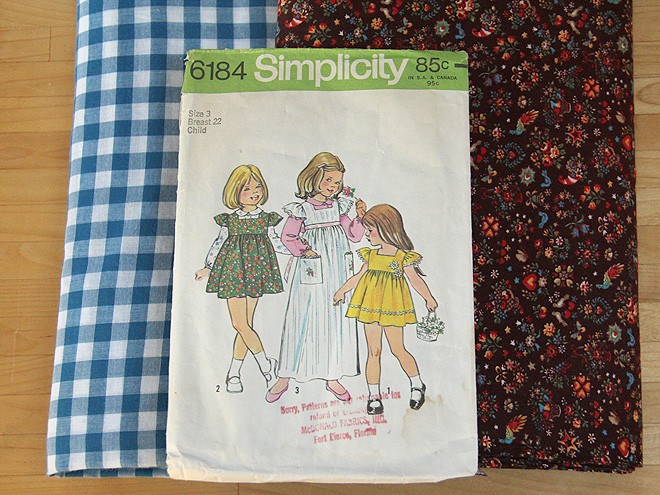 10ThanksgivingDress1